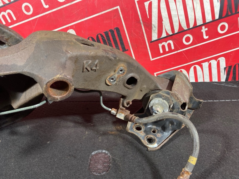 Ступица, 1800 рублей, Солонцы