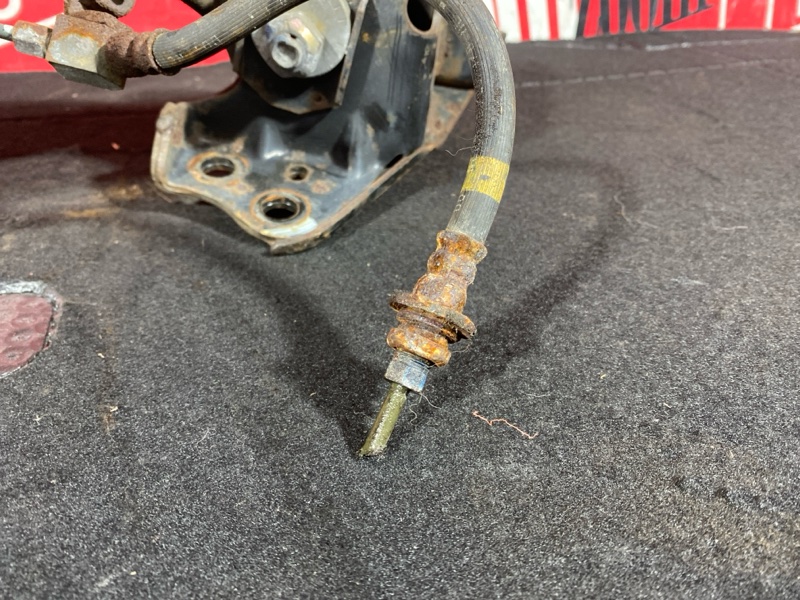 Ступица, 1800 рублей, Солонцы