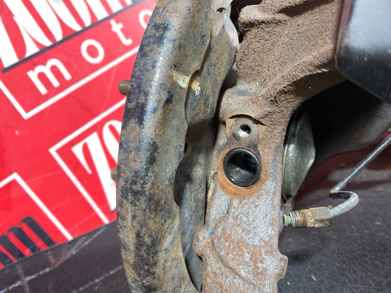 Ступица, 1800 рублей, Солонцы