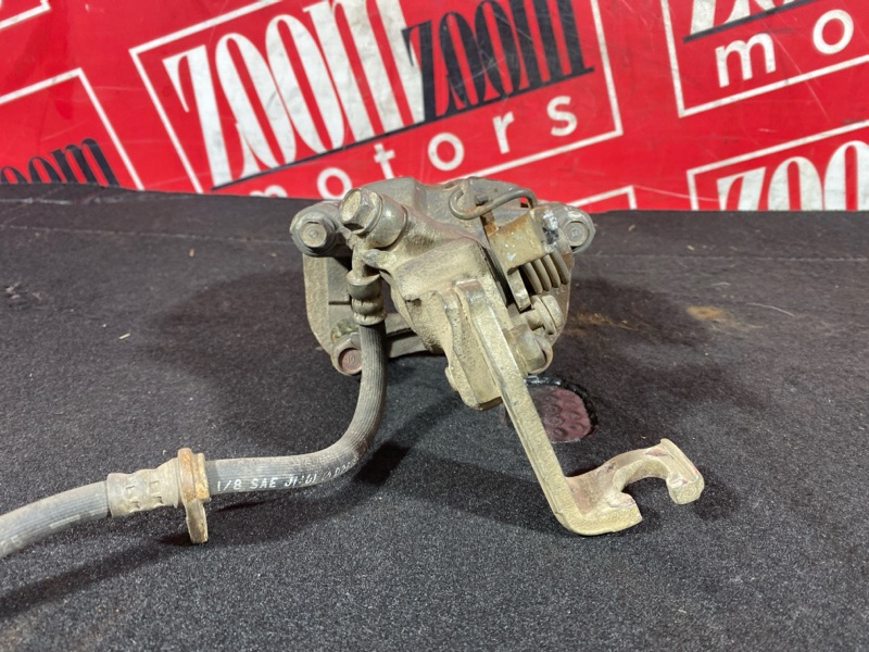 Суппорт, 5300 рублей, Солонцы