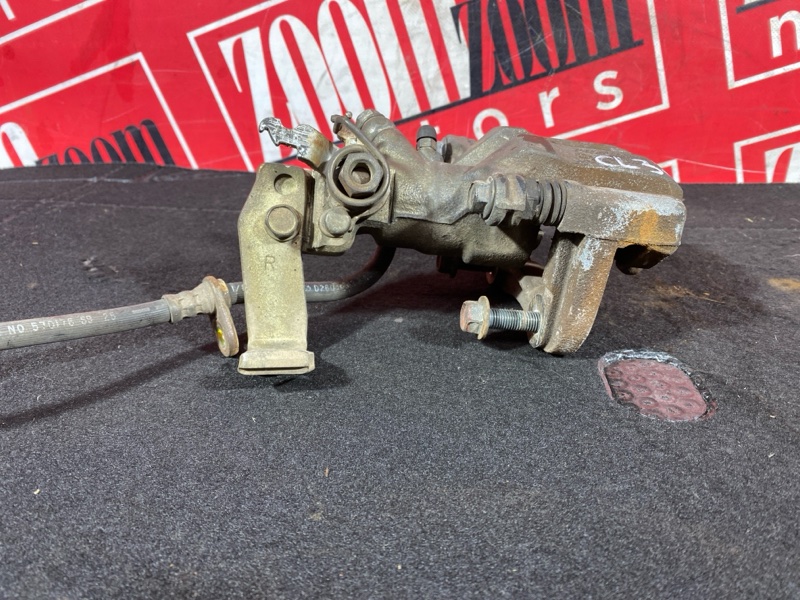 Суппорт, 5300 рублей, Солонцы