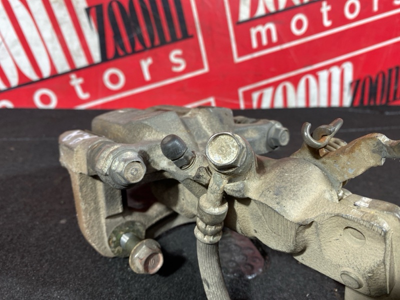 Суппорт, 5300 рублей, Солонцы