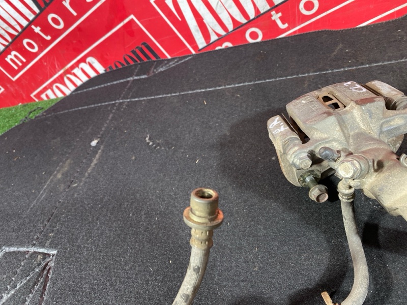 Суппорт, 5300 рублей, Солонцы