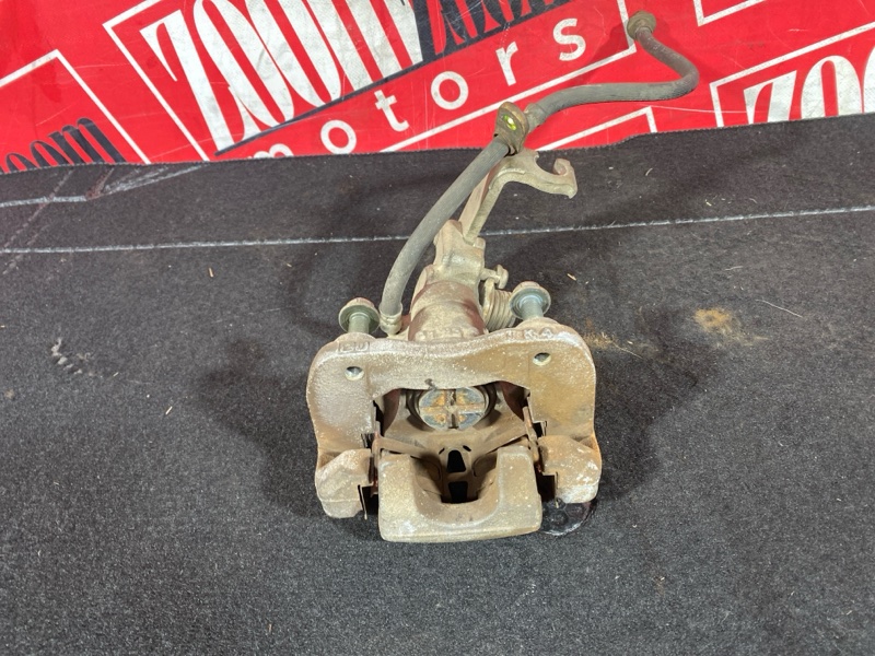 Суппорт, 5300 рублей, Солонцы