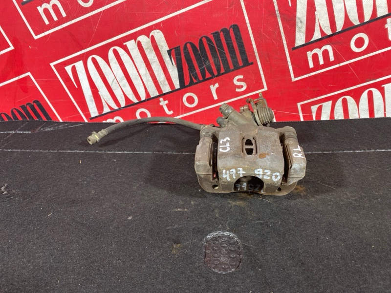 Суппорт, 3800 рублей, Солонцы