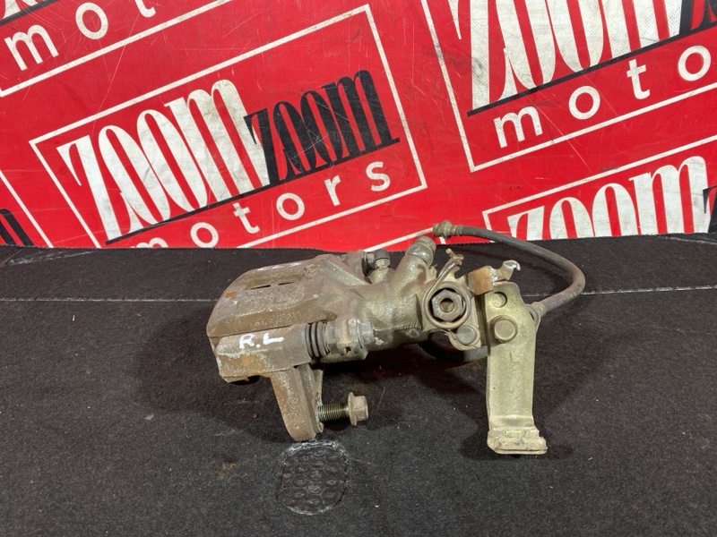 Суппорт, 3800 рублей, Солонцы