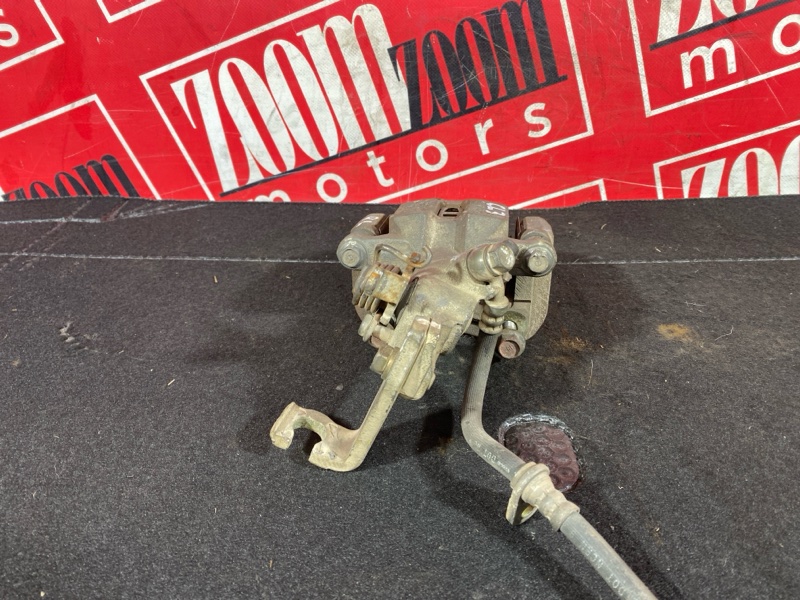 Суппорт, 3800 рублей, Солонцы