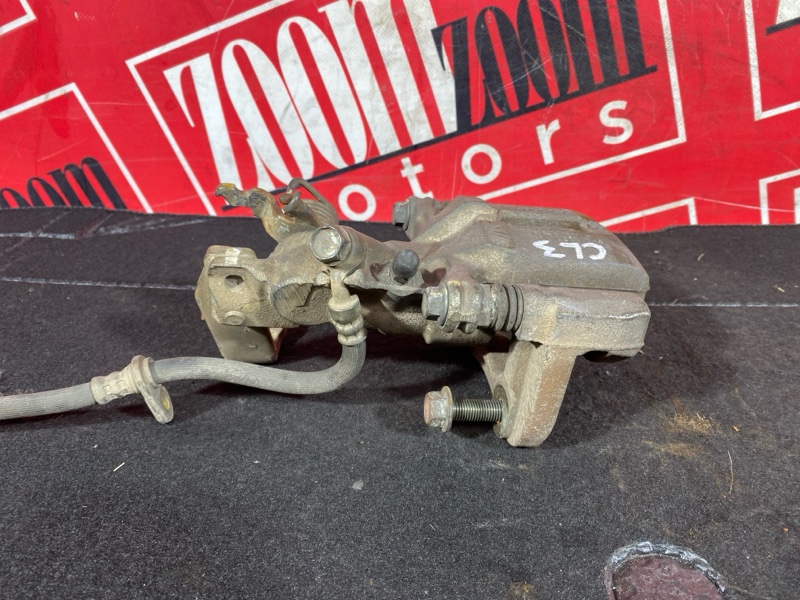 Суппорт, 3800 рублей, Солонцы