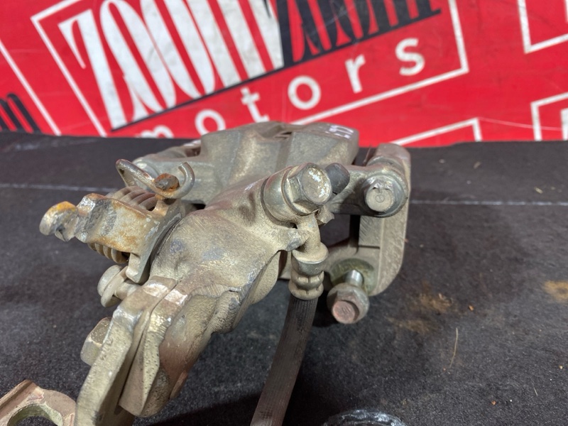 Суппорт, 3800 рублей, Солонцы