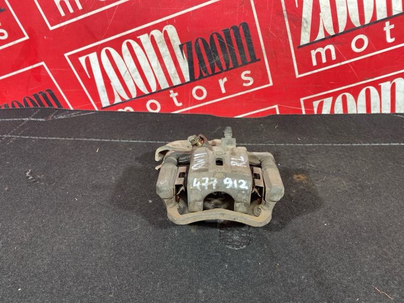 Суппорт, 3800 рублей, Солонцы