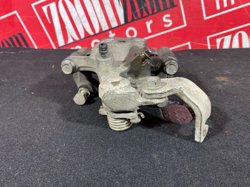 Суппорт, 3800 рублей, Солонцы