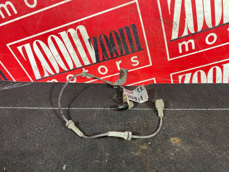 Датчик ABS, 500 рублей, Солонцы