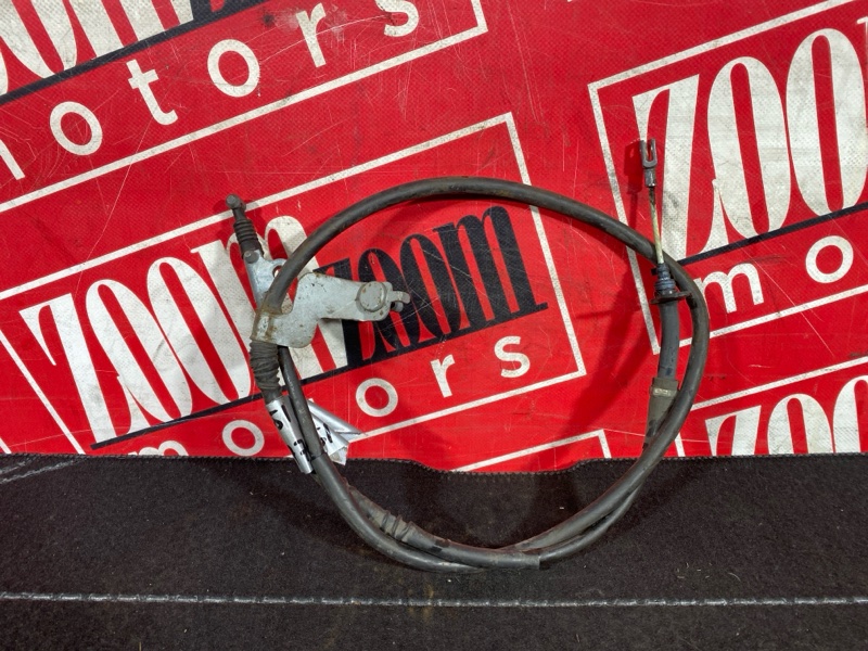 Трос ручника, 800 рублей, Солонцы