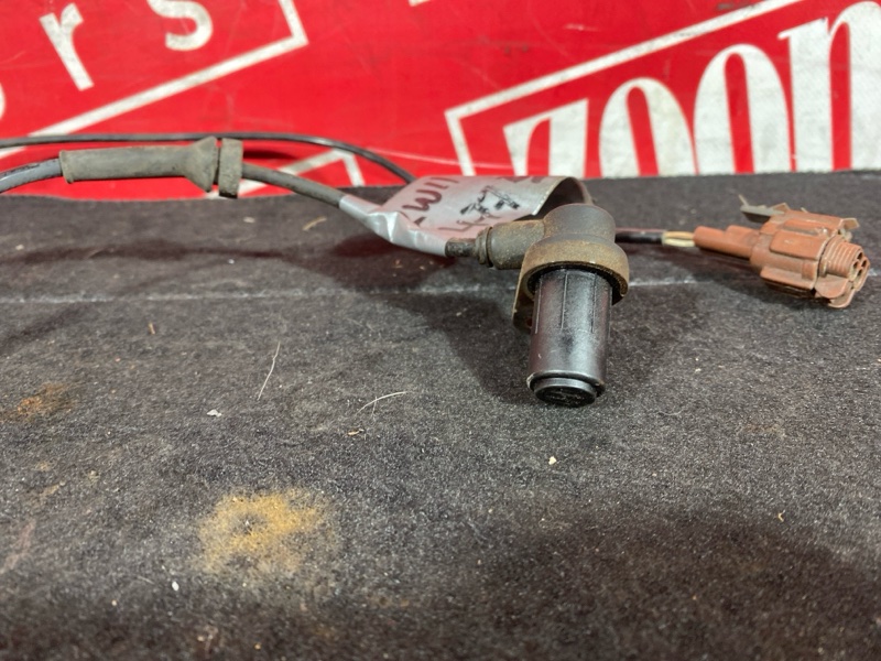 Датчик ABS, 500 рублей, Солонцы