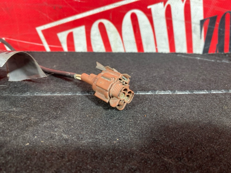 Датчик ABS, 500 рублей, Солонцы