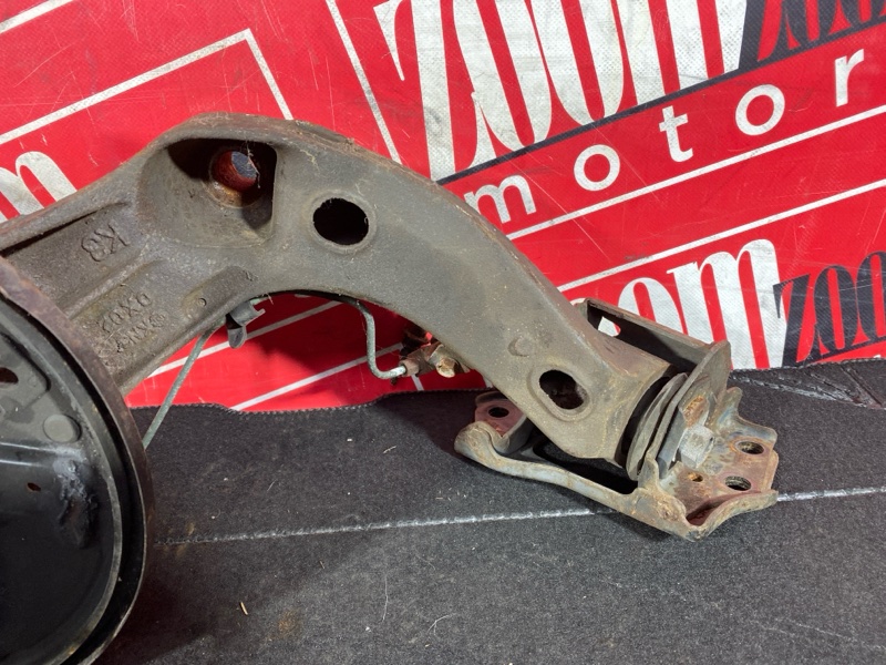 Ступица, 1800 рублей, Солонцы