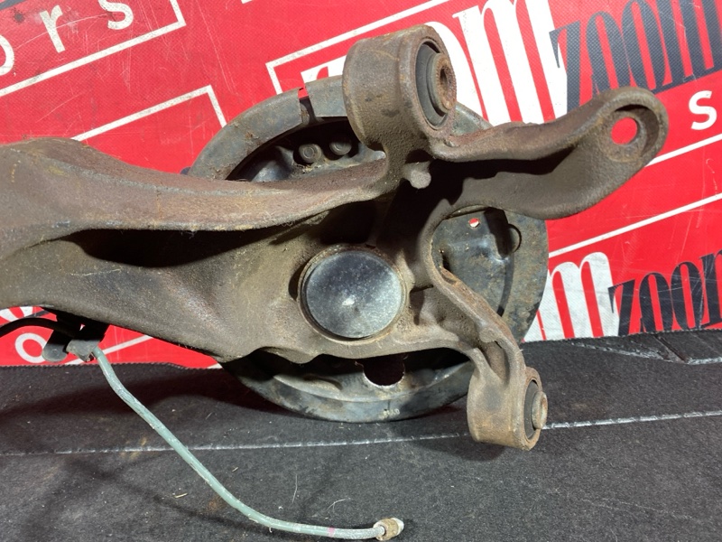 Ступица, 1800 рублей, Солонцы