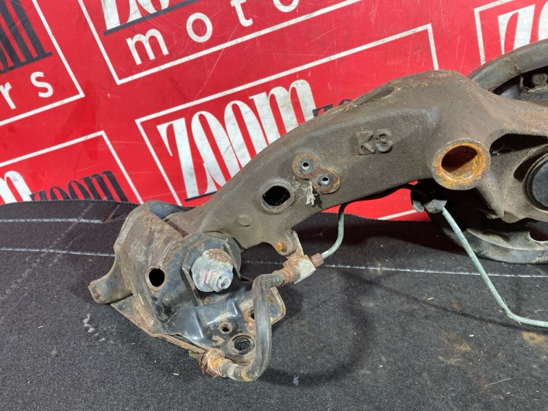 Ступица, 1800 рублей, Солонцы