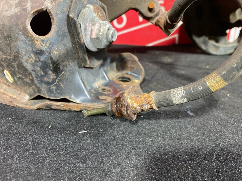 Ступица, 1800 рублей, Солонцы