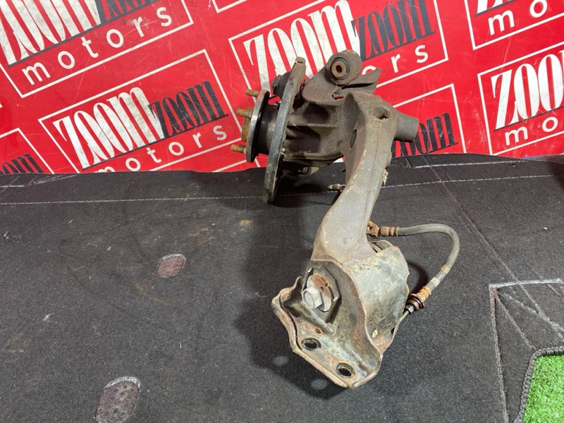 Ступица, 1800 рублей, Солонцы