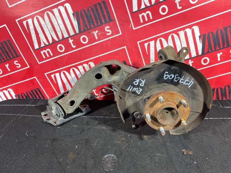 Ступица, 1800 рублей, Солонцы