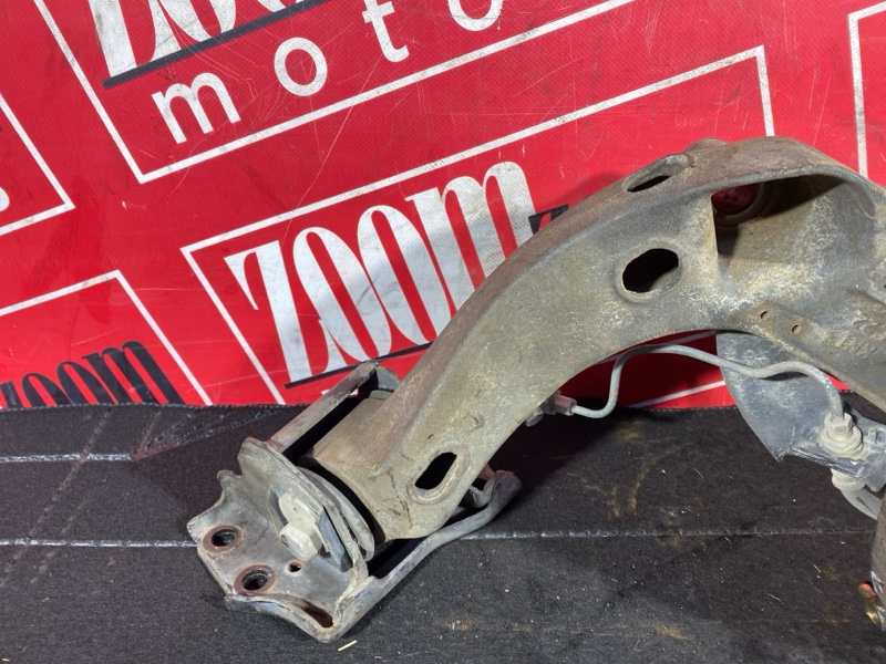 Ступица, 1800 рублей, Солонцы