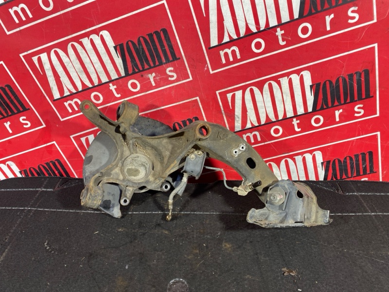 Ступица, 1800 рублей, Солонцы