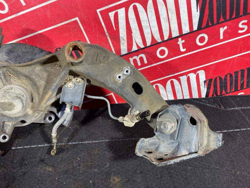 Ступица, 1800 рублей, Солонцы