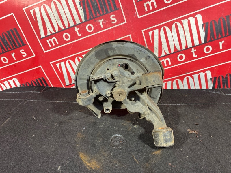 Ступица, 1500 рублей, Солонцы