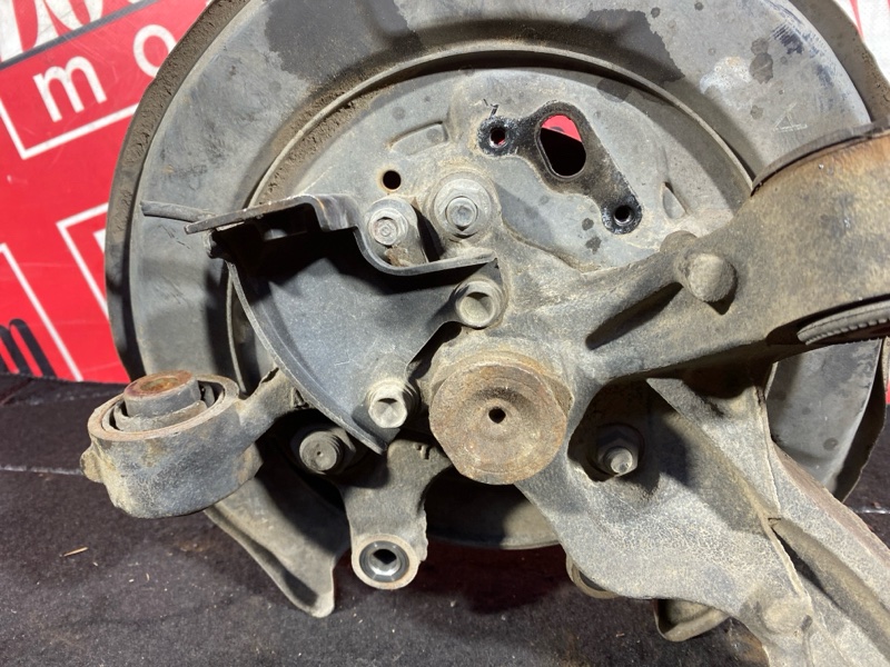 Ступица, 1500 рублей, Солонцы