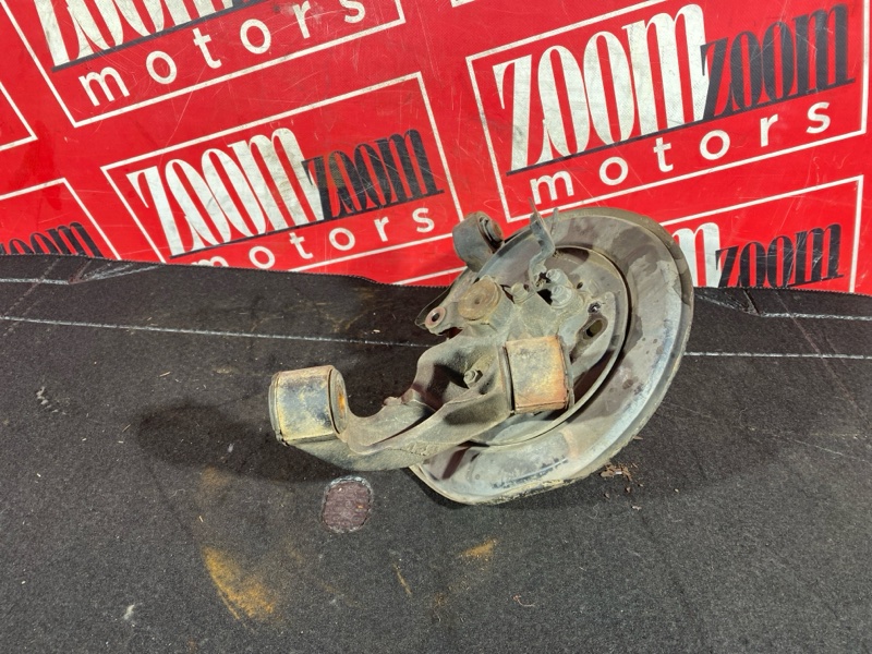 Ступица, 1500 рублей, Солонцы