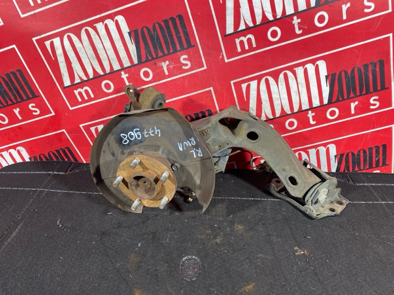 Ступица, 1800 рублей, Солонцы