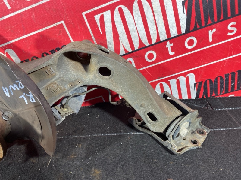 Ступица, 1800 рублей, Солонцы