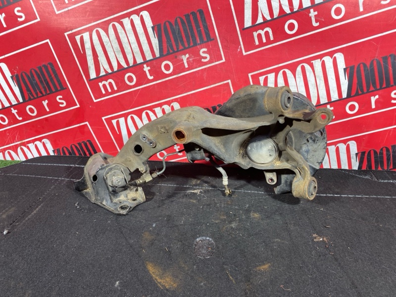 Ступица, 1800 рублей, Солонцы