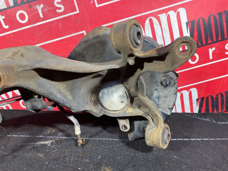 Ступица, 1800 рублей, Солонцы