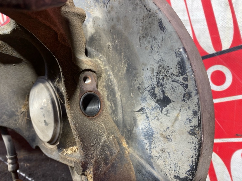 Ступица, 1800 рублей, Солонцы