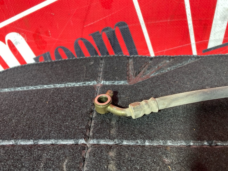 Шланг тормозной, 300 рублей, Солонцы