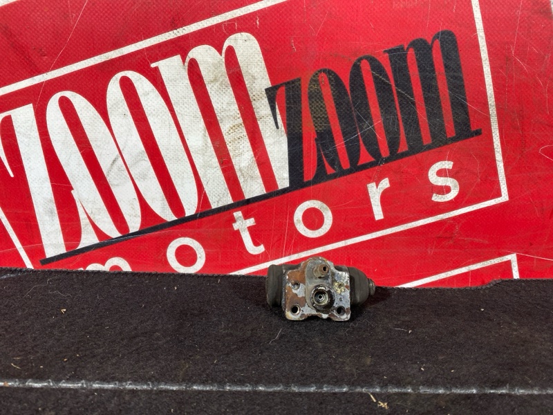 Рабочий тормозной цилиндр, 1200 рублей, Солонцы