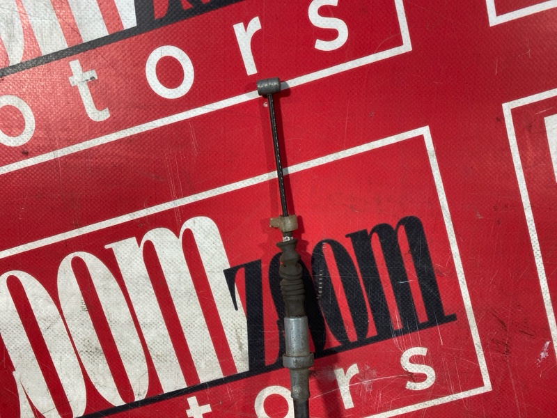 Трос ручника, 700 рублей, Солонцы