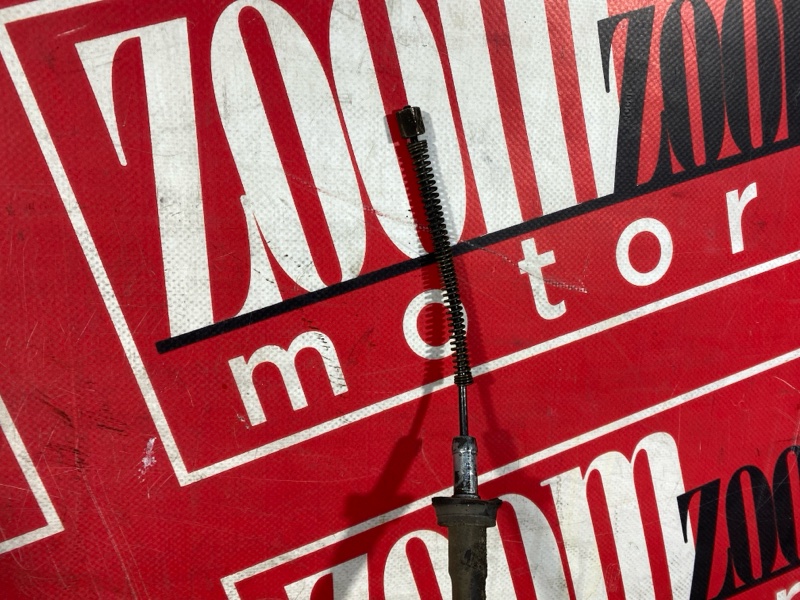 Трос ручника, 700 рублей, Солонцы