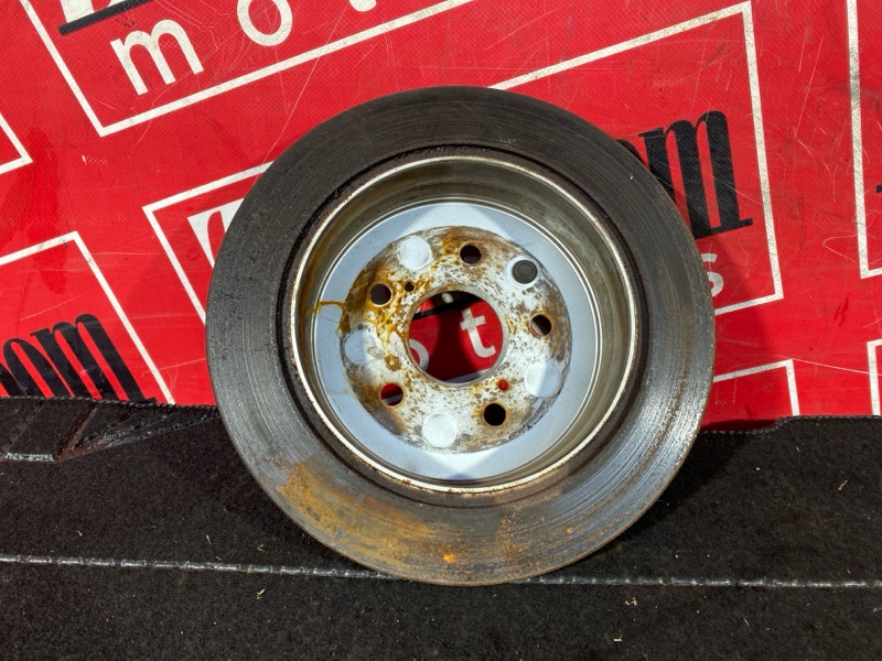 Диск тормозной, 900 рублей, Солонцы