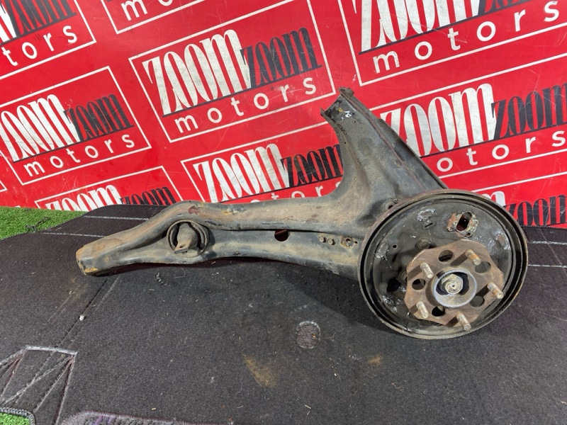 Ступица, 4600 рублей, Солонцы