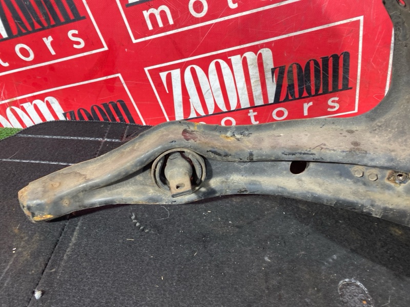 Ступица, 4600 рублей, Солонцы