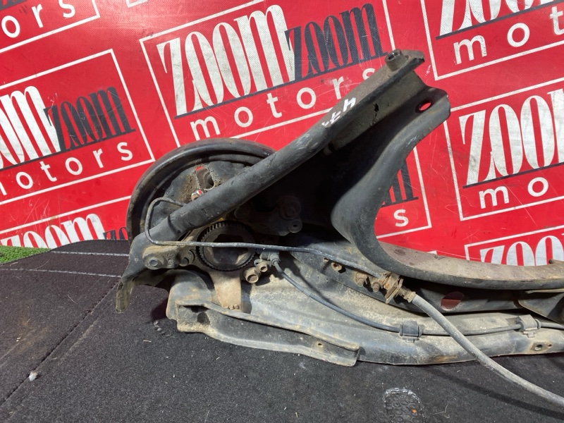 Ступица, 4600 рублей, Солонцы