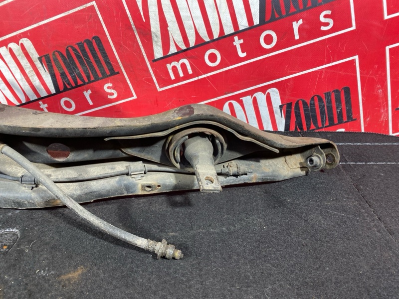 Ступица, 4600 рублей, Солонцы