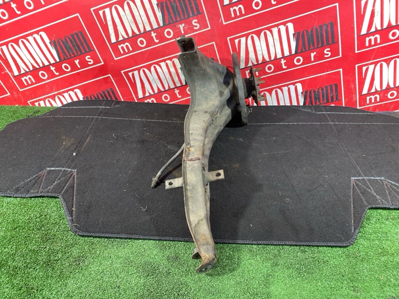 Ступица, 4600 рублей, Солонцы