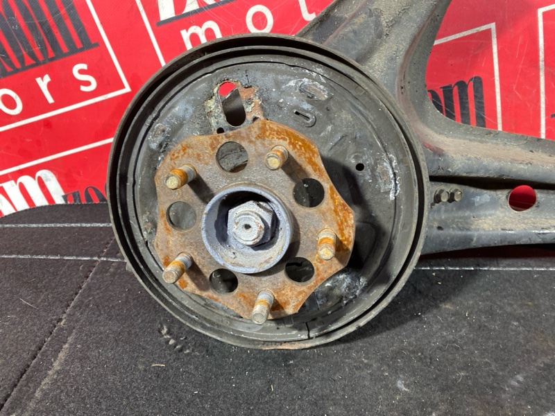 Ступица, 4600 рублей, Солонцы