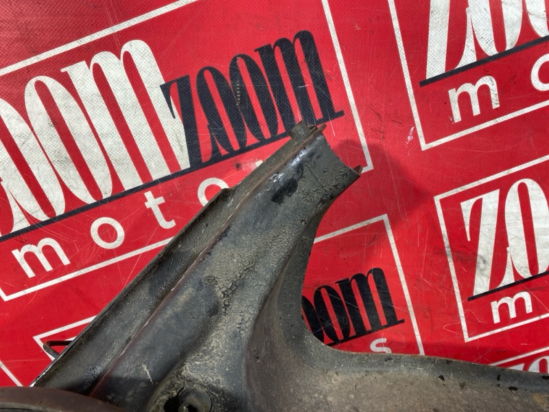 Ступица, 4600 рублей, Солонцы