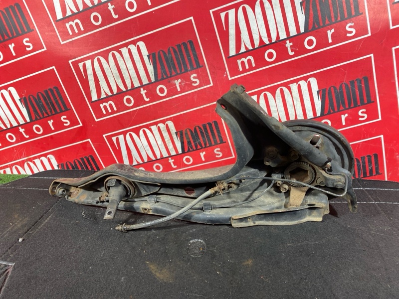 Ступица, 4600 рублей, Солонцы