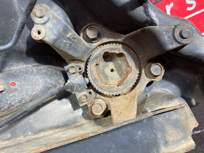 Ступица, 4600 рублей, Солонцы